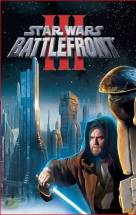 Star Wars: Battlefront 3 скачать торрент скачать
