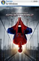 The Amazing Spider-Man 2 скачать торрент скачать