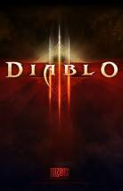 Diablo 3 скачать торрент скачать