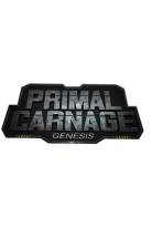 Primal Carnage Genesis скачать торрент скачать