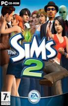 The Sims 2 скачать торрент скачать