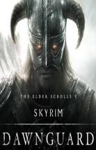 The Elder Scrolls 5 Skyrim – Dawnguard скачать торрент скачать
