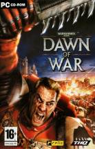 Warhammer 40000: Dawn of War скачать торрент скачать