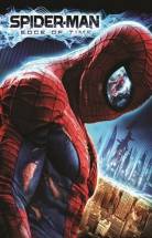 Spider-Man: Edge of Time скачать торрент скачать