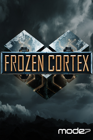 Frozen Cortex скачать торрент скачать
