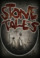 Stone Tales скачать торрент скачать