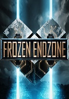 Frozen Endzone скачать торрент скачать