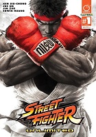 Street Fighter 5 скачать торрент скачать
