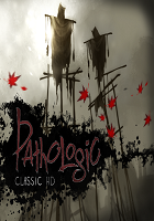 Pathologic Classic HD | Mор Утопия HD скачать торрент скачать