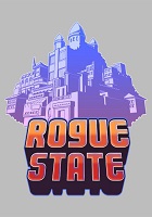 Rogue State скачать торрент скачать