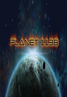 Planet 1138 скачать торрент скачать