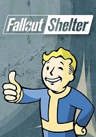 Fallout Shelter скачать торрент скачать