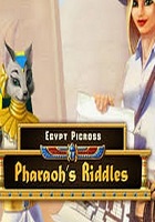 Egypt Picross Pharaoh's Riddles скачать торрент скачать