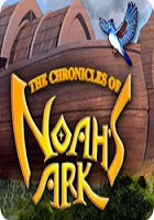 The Chronicles of Noah's Ark скачать торрент скачать