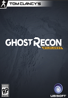 Tom Clancy's Ghost Recon: Wildlands скачать торрент скачать