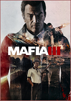 Mafia 3 / Мафия 3 скачать торрент скачать