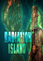 Radiation Island скачать