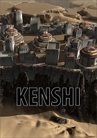 Kenshi скачать