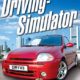 Driving Simulator 2011 скачать торрент