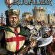 Stronghold: Crusader скачать торрент