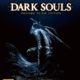 Dark Souls: Prepare to Die Edition скачать торрент