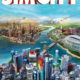 SimCity 5 скачать торрент