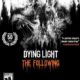 Dying Light: The Following скачать торрент