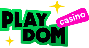 Перейти на сайт казино Play dom.
